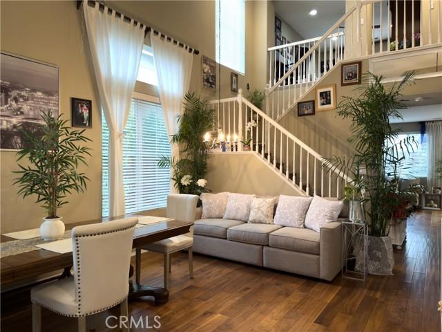 Perris, California, 92571, United States, 4 Bedrooms Bedrooms, ,3 BathroomsBathrooms,Residential,For Sale,1993868