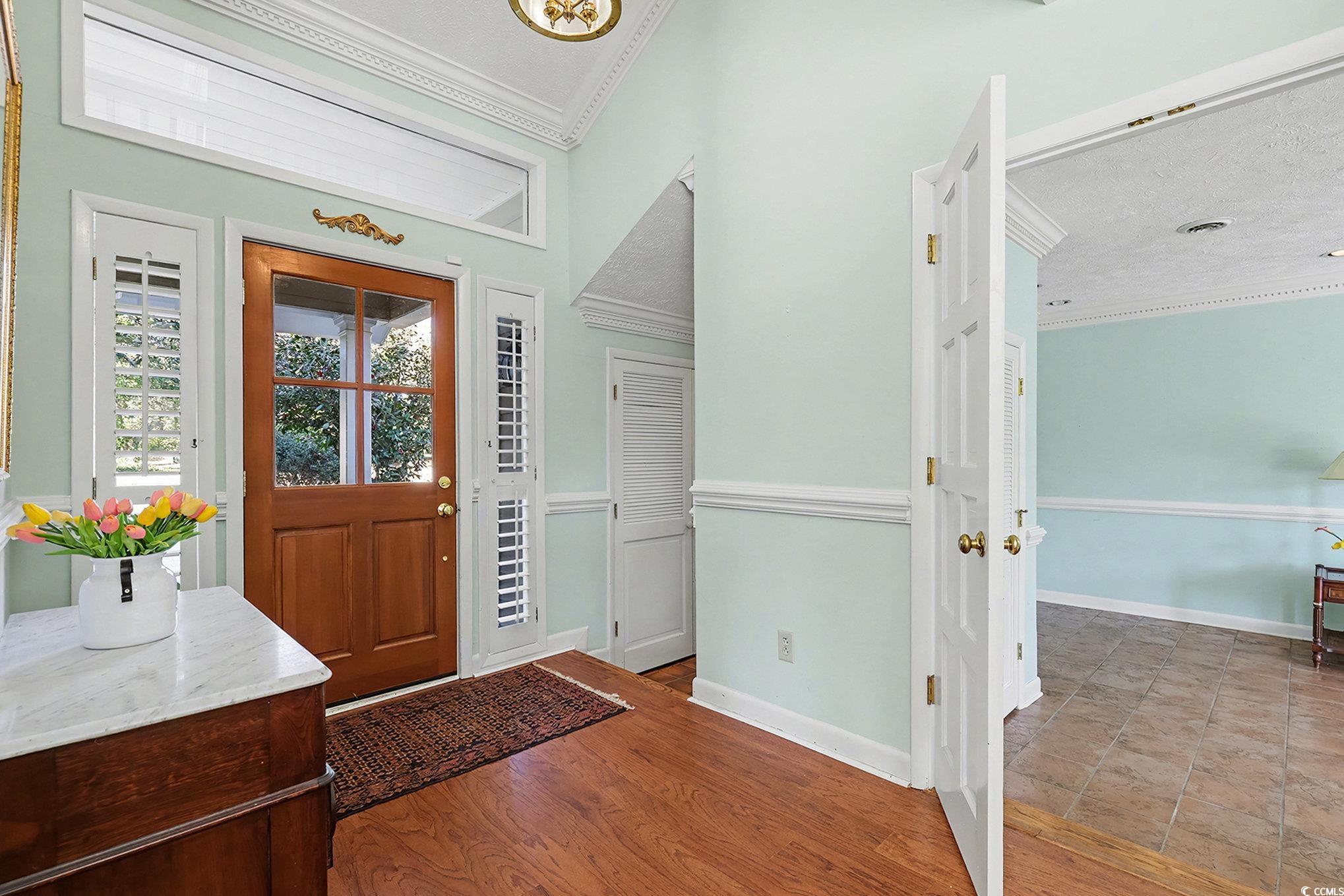 Myrtle Beach, South Carolina, 29572, United States, 3 Bedrooms Bedrooms, ,3 BathroomsBathrooms,Residential,For Sale,2005845