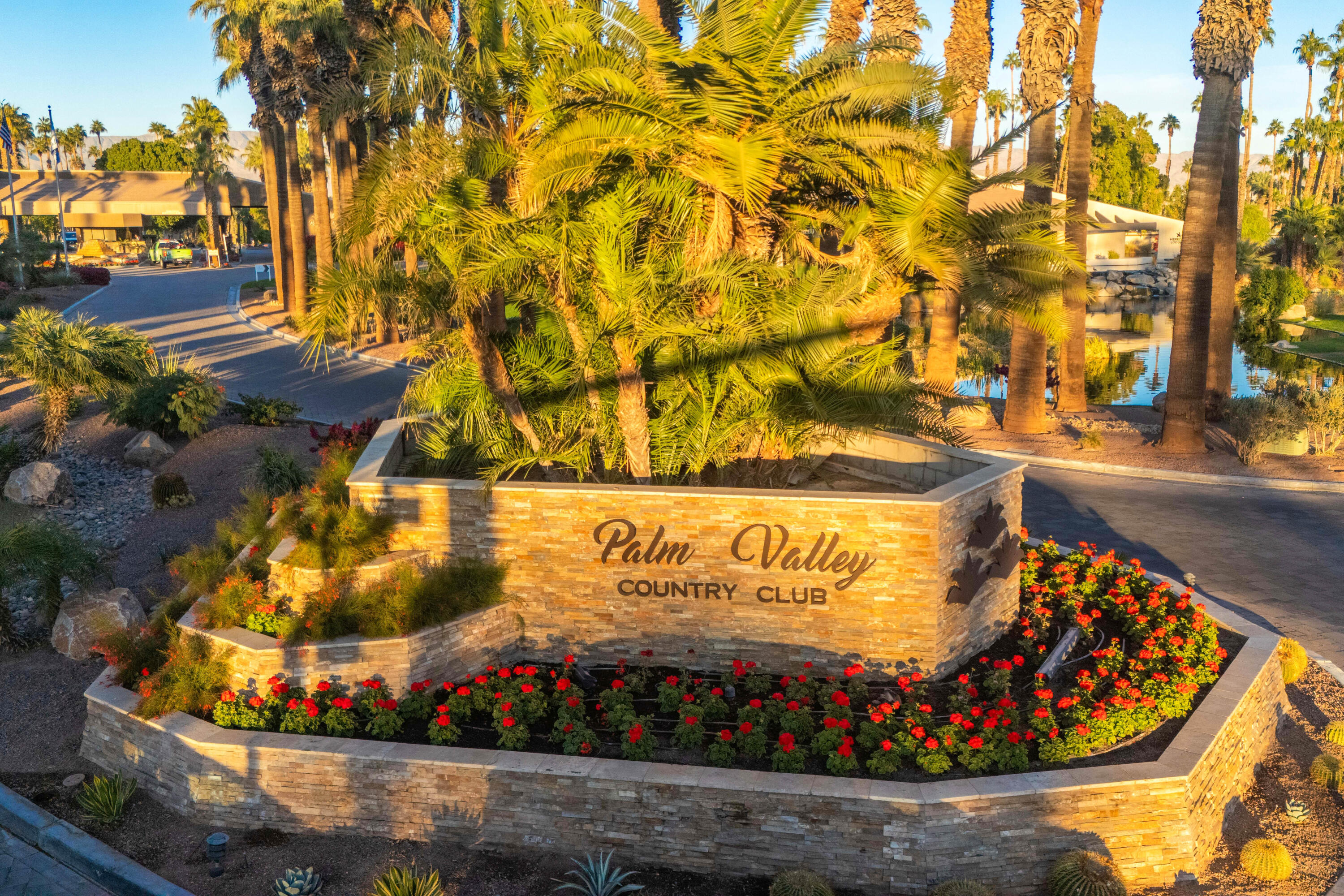 Palm Desert, California, 92211, United States, 3 Bedrooms Bedrooms, ,2 BathroomsBathrooms,Residential,For Sale,1986509