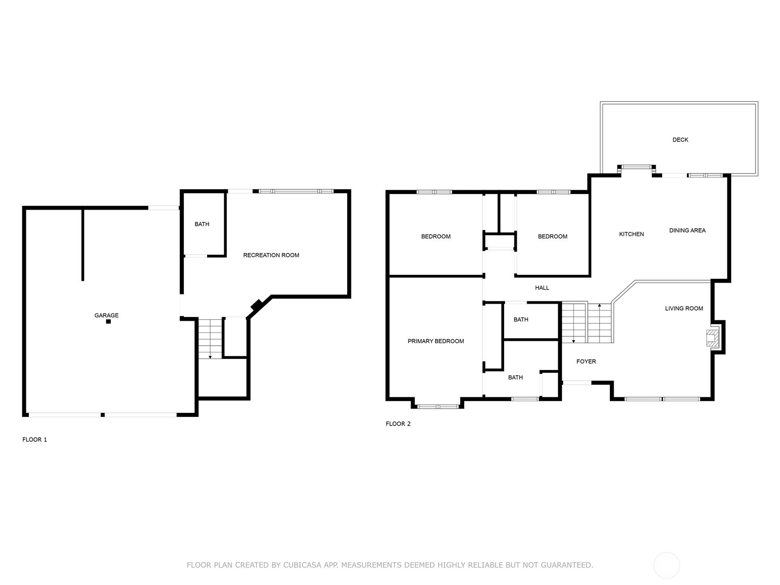 Silverdale, Washington, 98383, United States, 3 Bedrooms Bedrooms, ,2 BathroomsBathrooms,Residential,For Sale,1939245