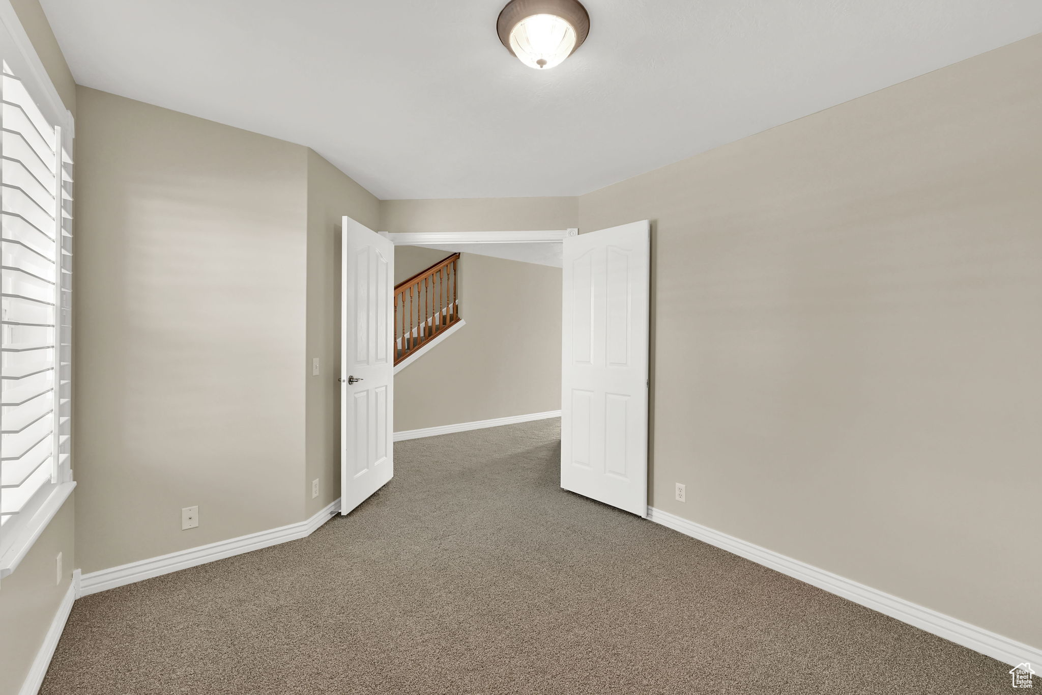 Farr West, Utah, 84404, United States, 4 Bedrooms Bedrooms, ,3 BathroomsBathrooms,Residential,For Sale,1891966