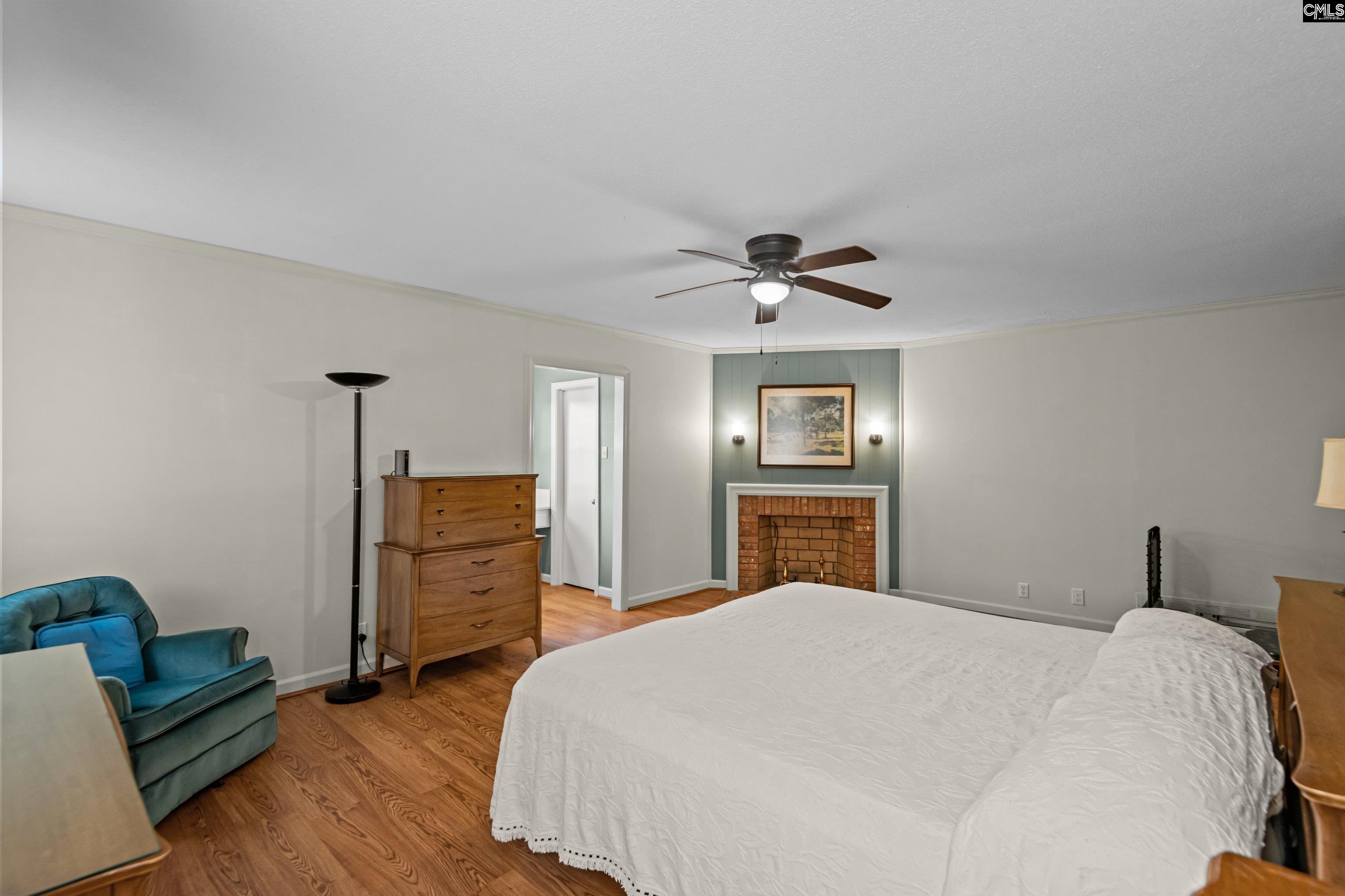 Kershaw, South Carolina, 29020, United States, 3 Bedrooms Bedrooms, ,3 BathroomsBathrooms,Residential,For Sale,1990219