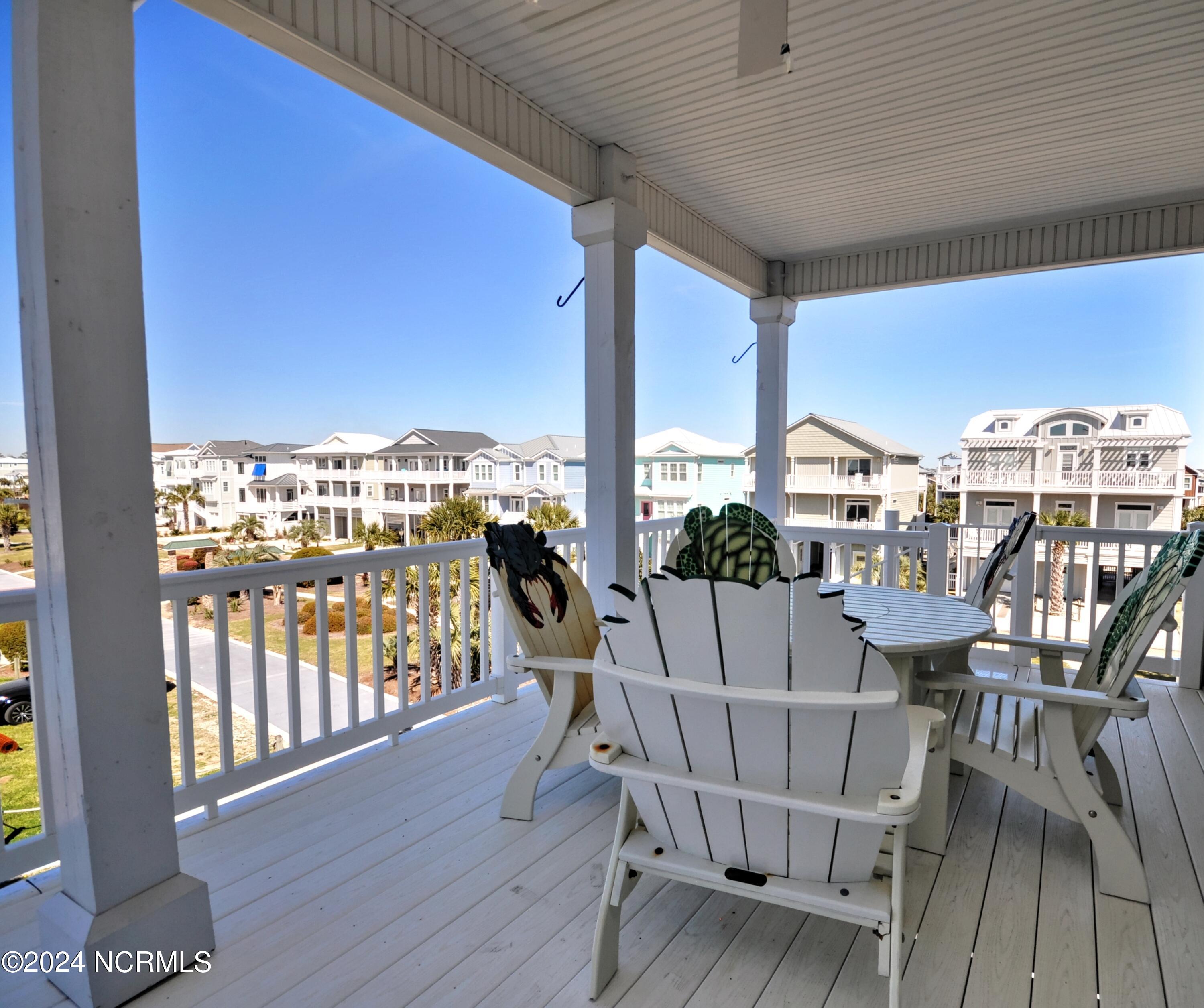 Ocean Isle Beach, North Carolina, 28469, United States, 5 Bedrooms Bedrooms, ,4 BathroomsBathrooms,Residential,For Sale,1828443