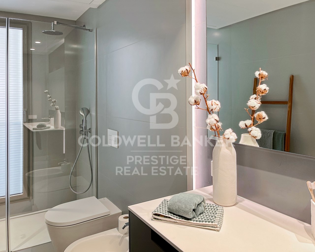 Barcelona, Barcelona, Sarri? - Sant Gervasi, Sarri, Barcelona, Catalonia, ES, 2 Bedrooms Bedrooms, ,2 BathroomsBathrooms,Residential,For Sale,Barcelona, Barcelona, Sarri? - Sant Gervasi, Sarri,1616739