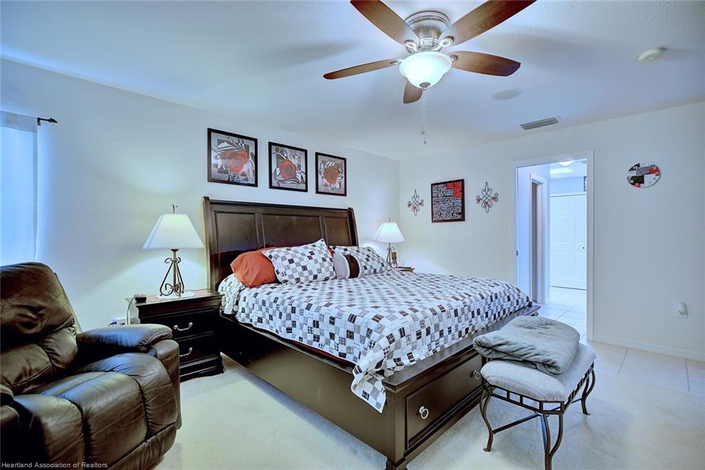 Sebring, Florida, 33872, United States, 4 Bedrooms Bedrooms, ,3 BathroomsBathrooms,Residential,For Sale,1978769