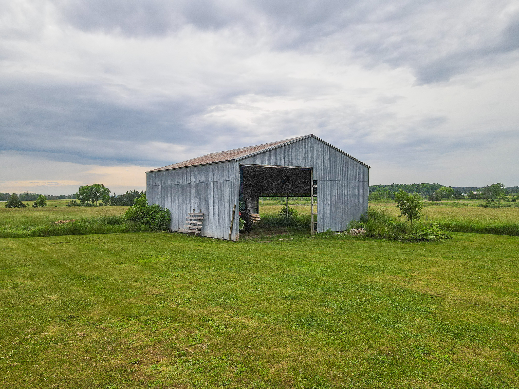 Walkerville, Michigan, 49459, United States, 5 Bedrooms Bedrooms, ,2 BathroomsBathrooms,Residential,For Sale,1942688
