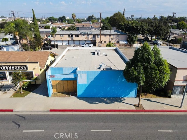 Bell, California, 90201, United States, ,Residential,For Sale,1982885