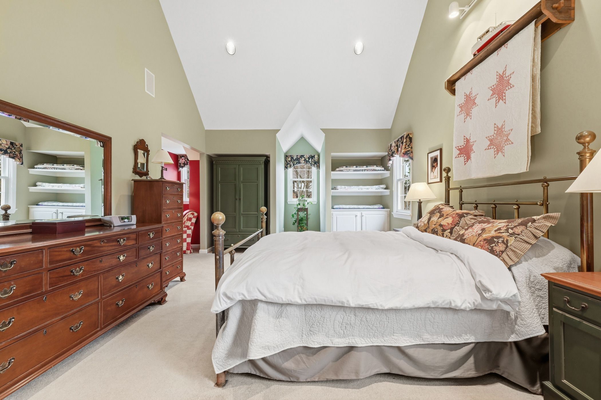  The home you have been waiting for... - 物件實景