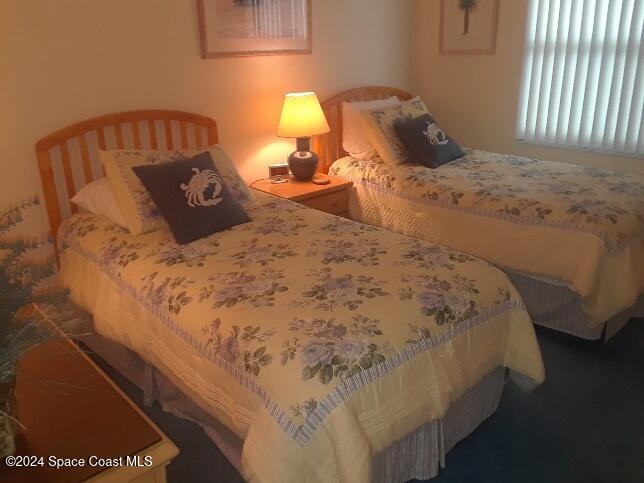 Indialantic, Florida, 32903, United States, 2 Bedrooms Bedrooms, ,2 BathroomsBathrooms,Residential,For Sale,1980087