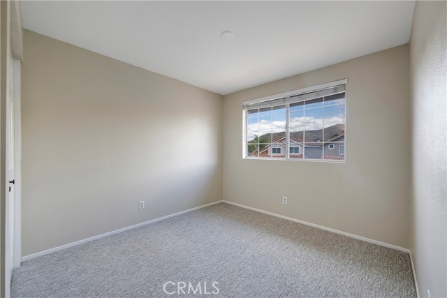 Corona, California, 92878, United States, 4 Bedrooms Bedrooms, ,3 BathroomsBathrooms,Residential,For Sale,2045271
