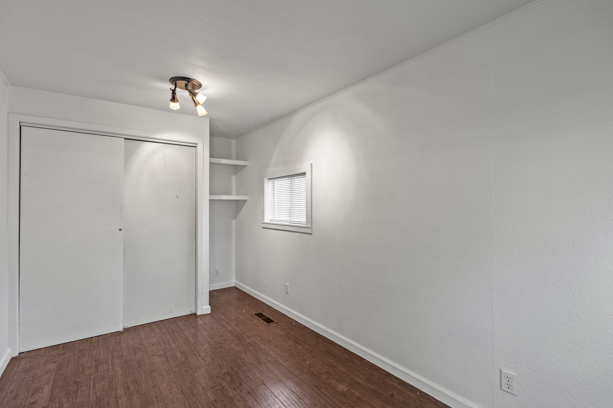  11 Lukens Pl. Angwin, CA. - 物件實景