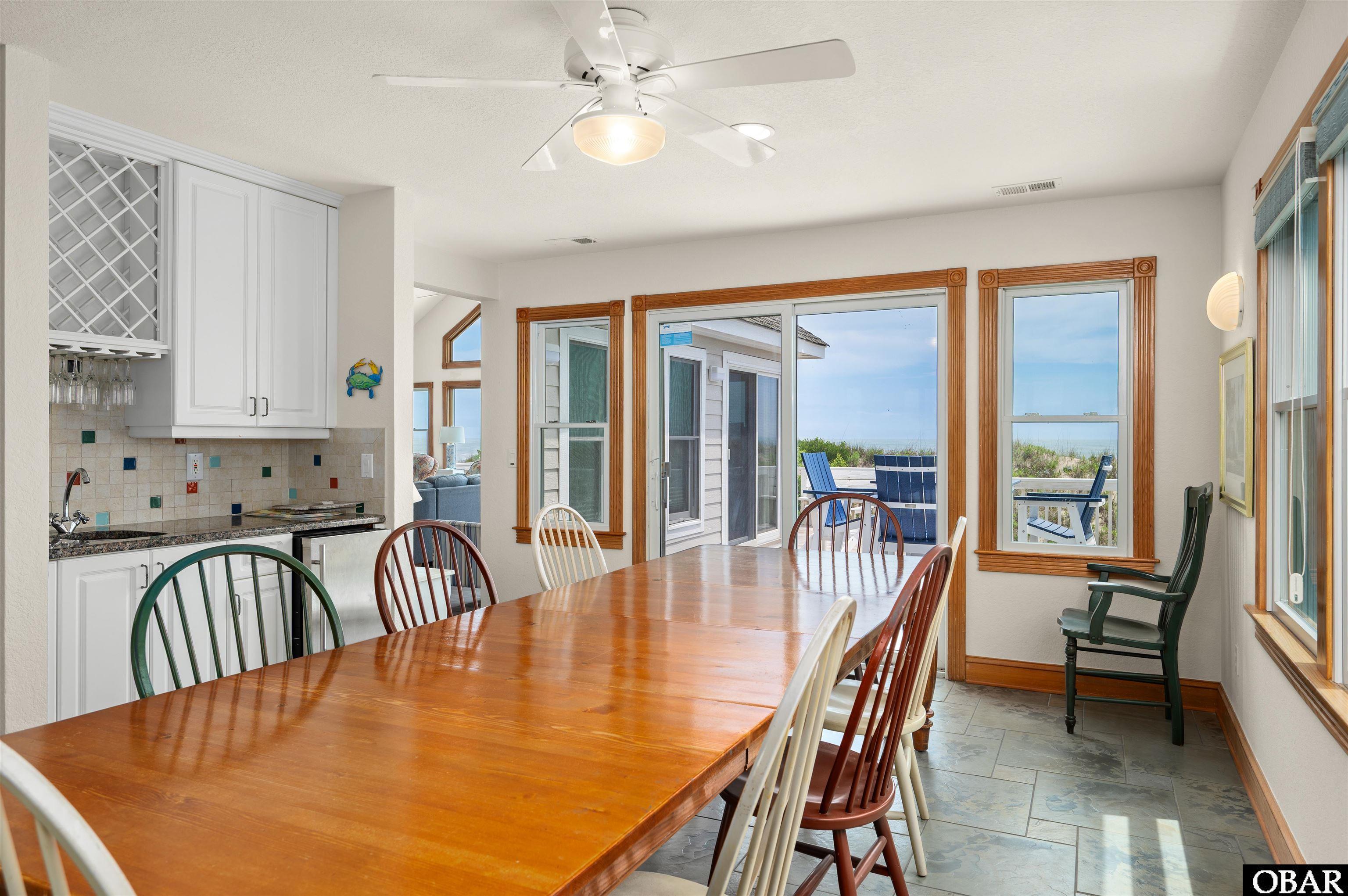 Corolla, North Carolina, 27927, United States, 6 Bedrooms Bedrooms, ,6 BathroomsBathrooms,Residential,For Sale,2048885