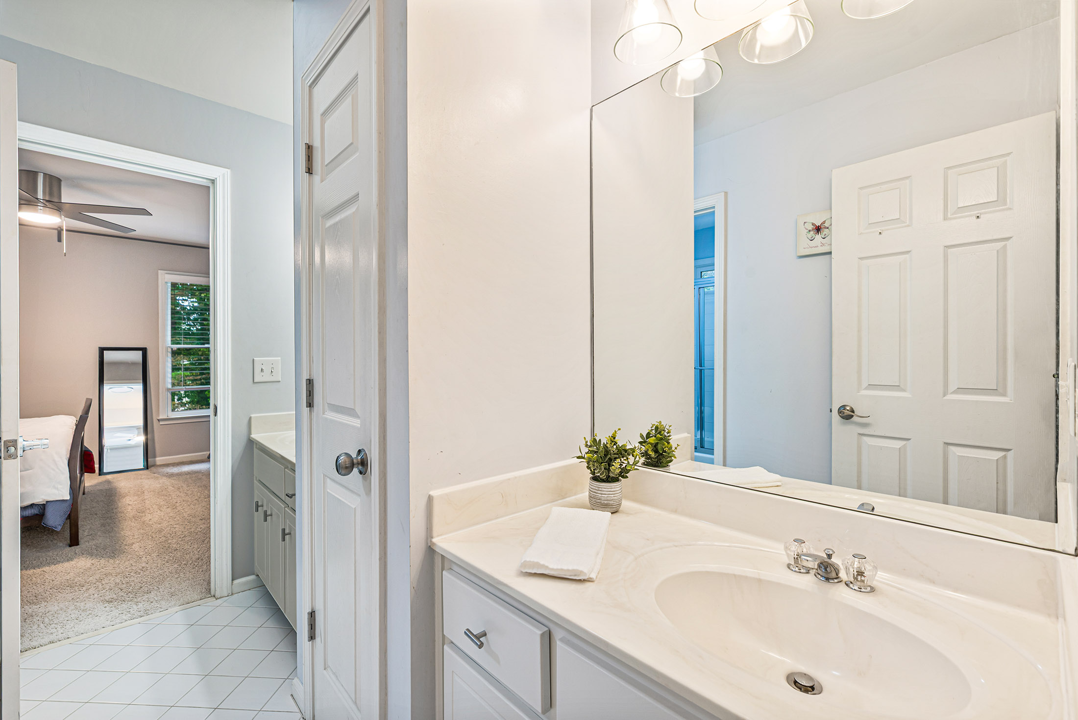  Incredible Opportunity in Milton’s Sought-After Stonebrook Farms - 物件實景