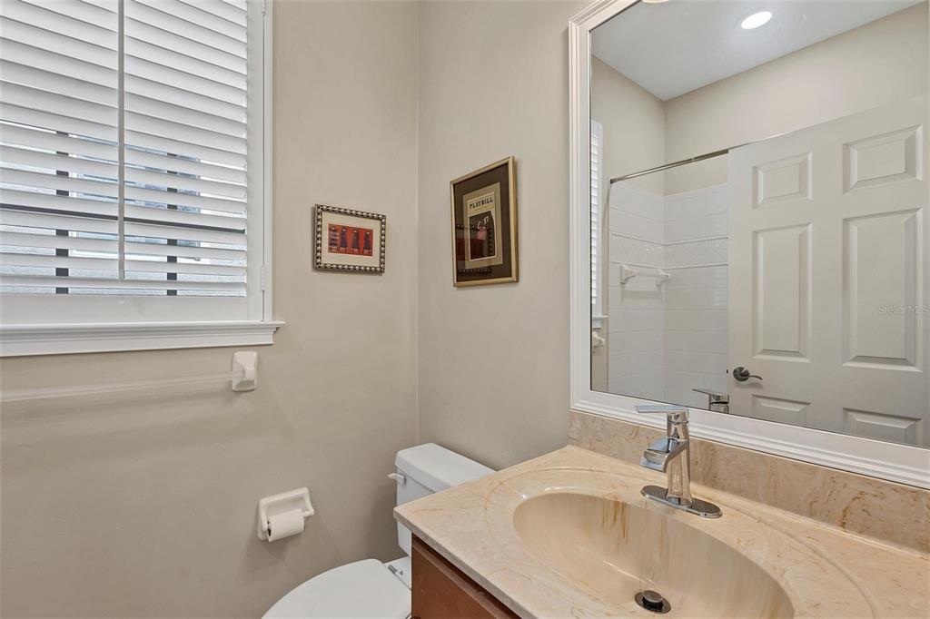 Sarasota, Florida, 34239, United States, 3 Bedrooms Bedrooms, ,3 BathroomsBathrooms,Residential,For Sale,1994838