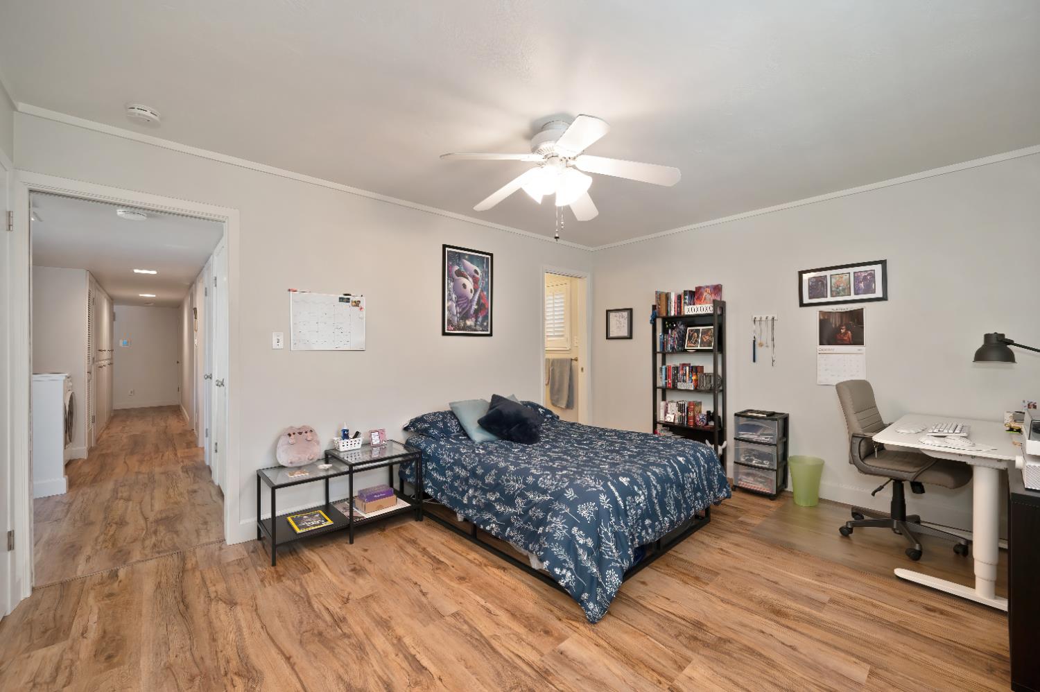 Sacramento, California, 95819, United States, 3 Bedrooms Bedrooms, ,2 BathroomsBathrooms,Residential,For Sale,1987598