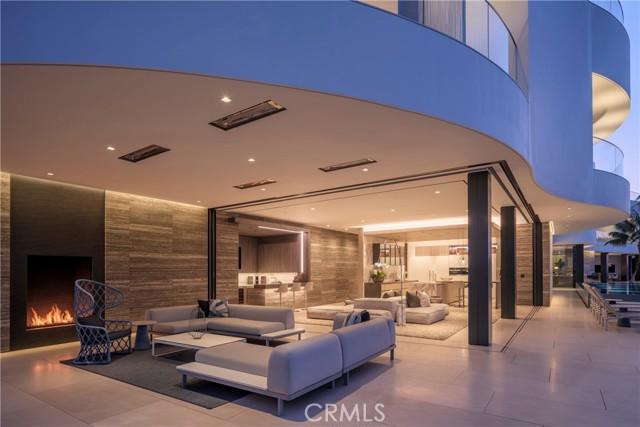 3 The Point, CORONADO, California, 92118, United States, 7 Bedrooms Bedrooms, ,11 BathroomsBathrooms,Residential,For Sale,3 The Point,1613967