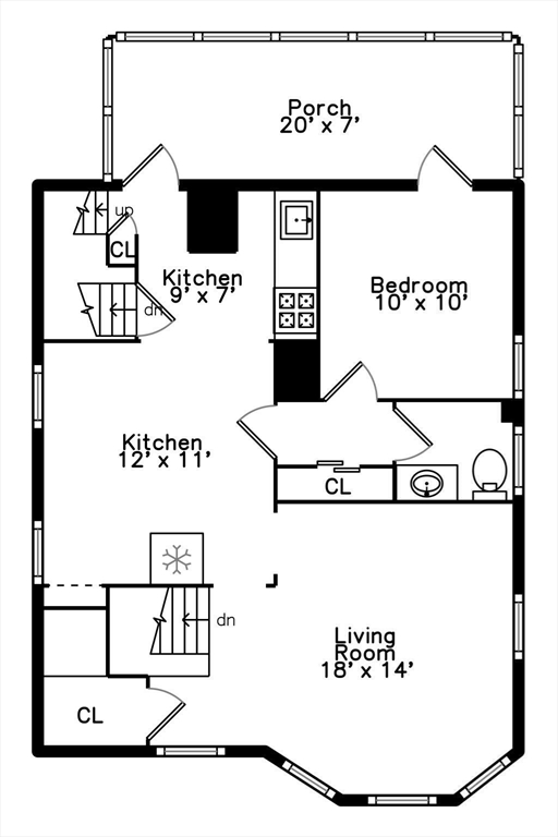 Swampscott, Massachusetts, 01907, United States, 6 Bedrooms Bedrooms, ,3 BathroomsBathrooms,Residential,For Sale,1912101