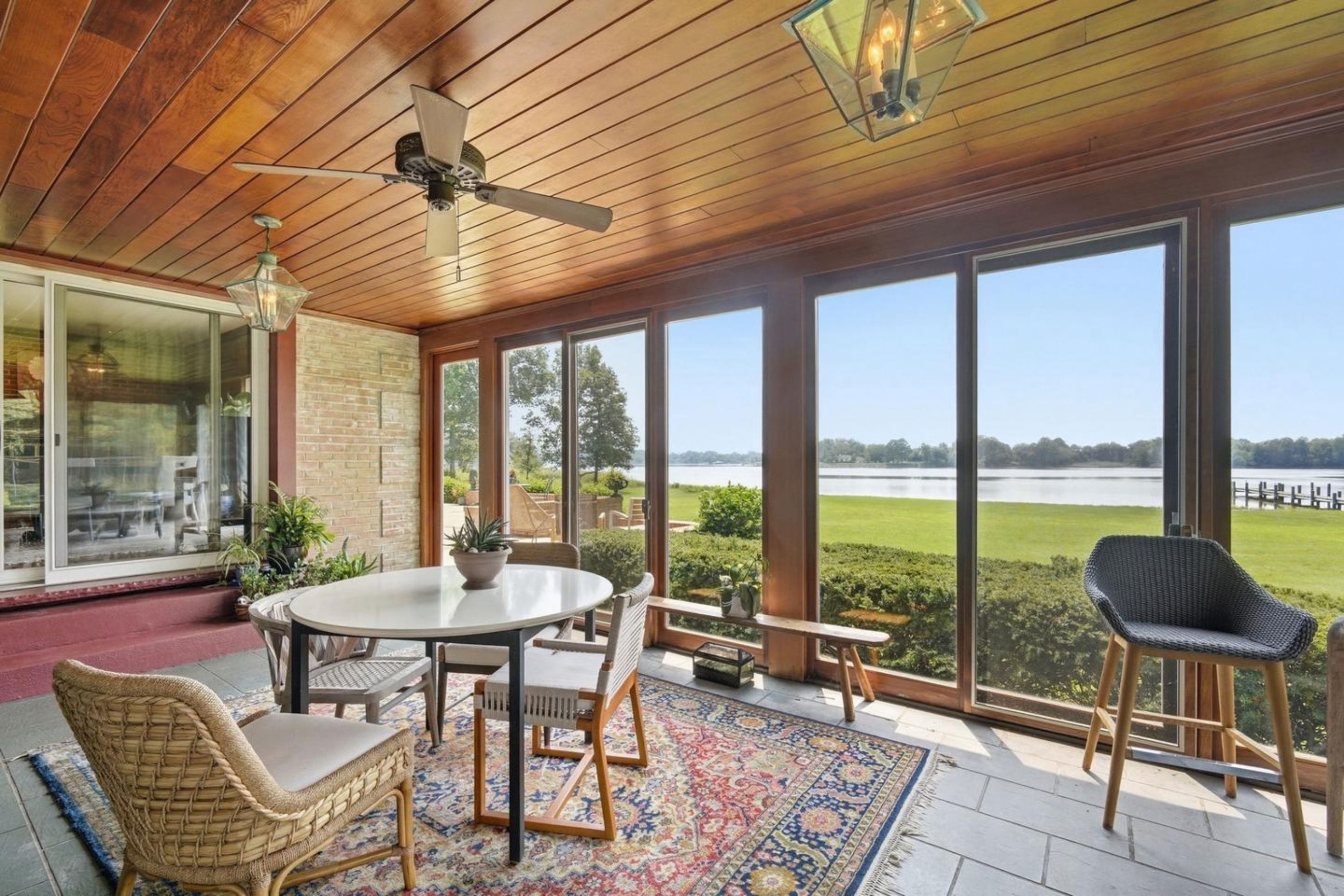  9338 Bantry Road, Easton, MD, 21601 - 物件實景