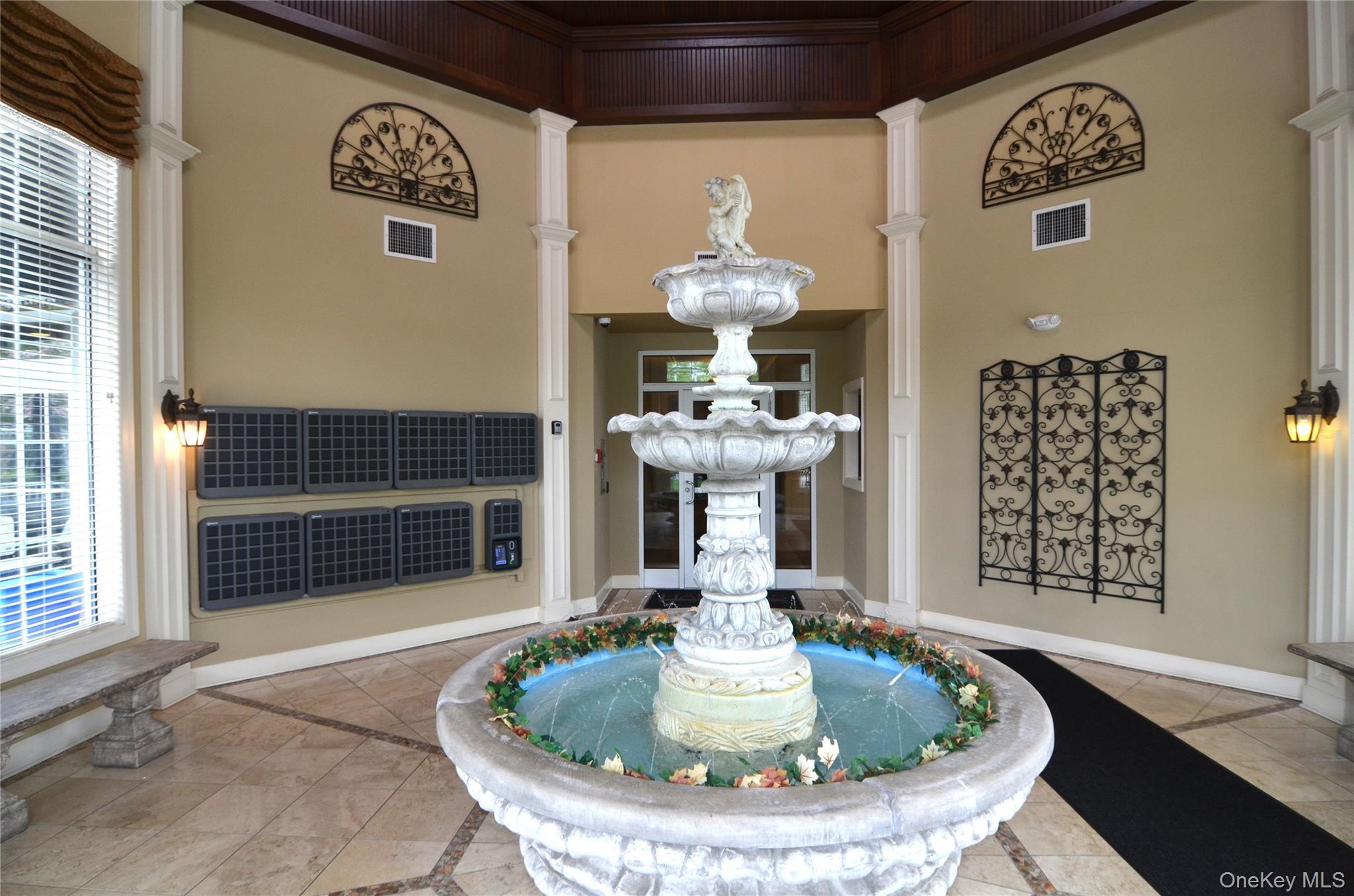 Haverstraw, New York, 10927, United States, 2 Bedrooms Bedrooms, ,2 BathroomsBathrooms,Residential,For Sale,1961426