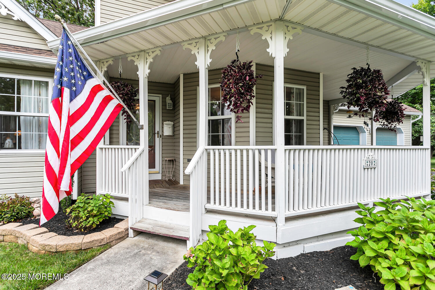 Jackson, New Jersey, 08527, United States, 4 Bedrooms Bedrooms, ,3 BathroomsBathrooms,Residential,For Sale,1938037