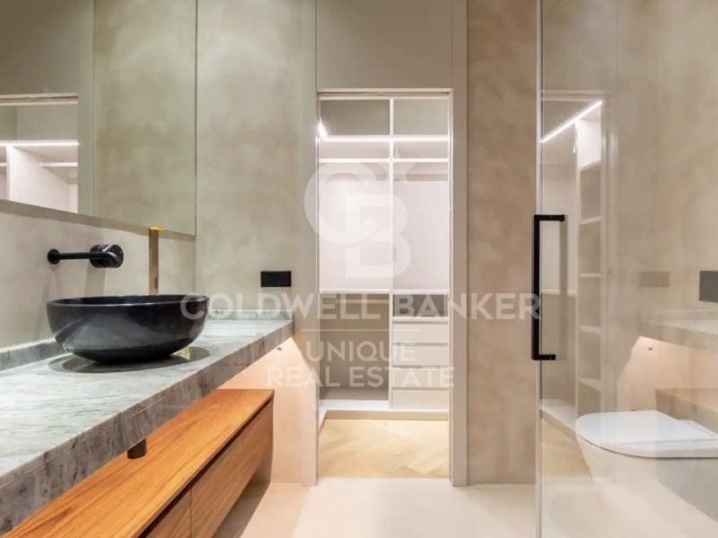 Madrid, Madrid, Centro, Chueca-Justicia Madrid, Ma, Madrid, Comunidad de Madrid, ES, 2 Bedrooms Bedrooms, ,2 BathroomsBathrooms,Residential,For Sale,Madrid, Madrid, Centro, Chueca-Justicia Madrid, Ma,1620827