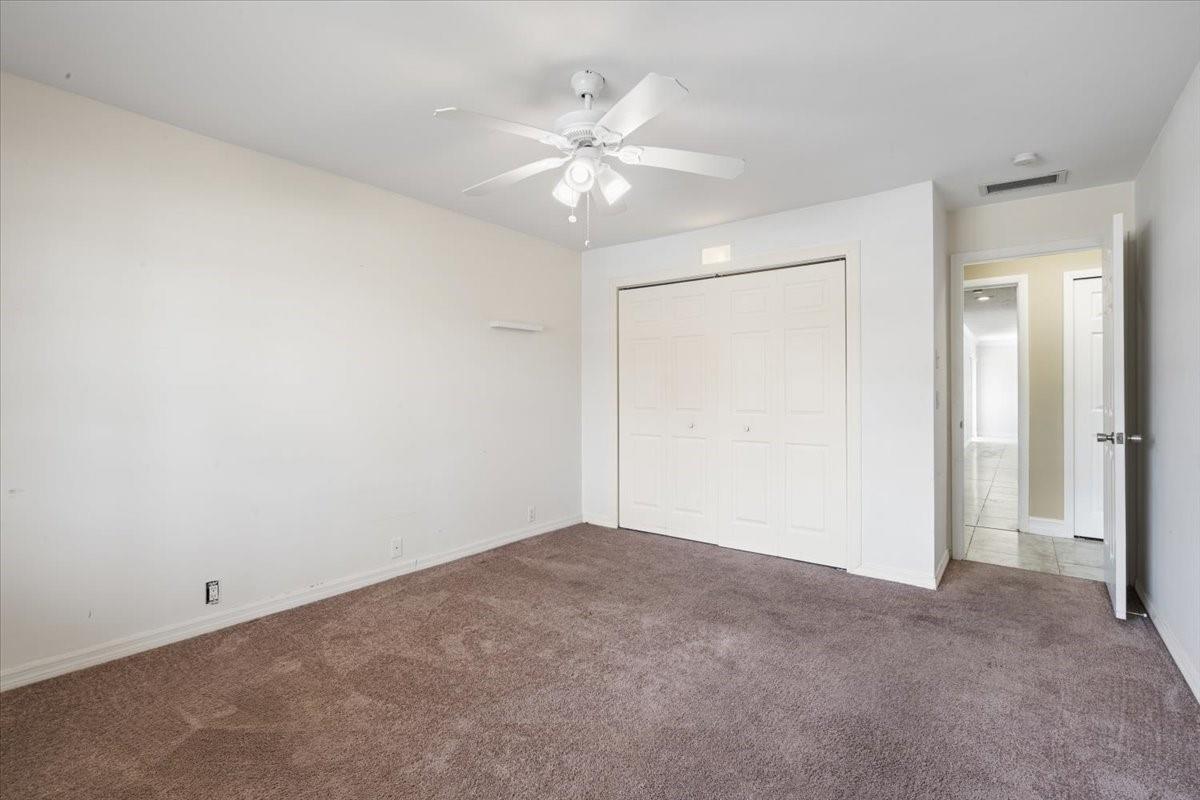 Port St Lucie, Florida, 34952, United States, 4 Bedrooms Bedrooms, ,3 BathroomsBathrooms,Residential,For Sale,1977843