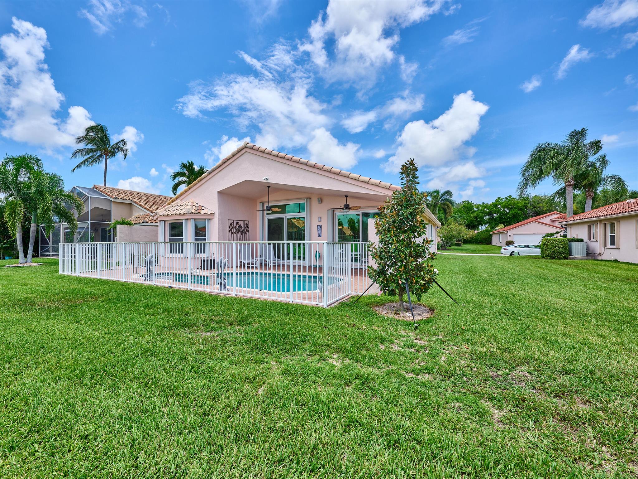 Boynton Beach, Florida, 33437, United States, 3 Bedrooms Bedrooms, ,2 BathroomsBathrooms,Residential,For Sale,1928826