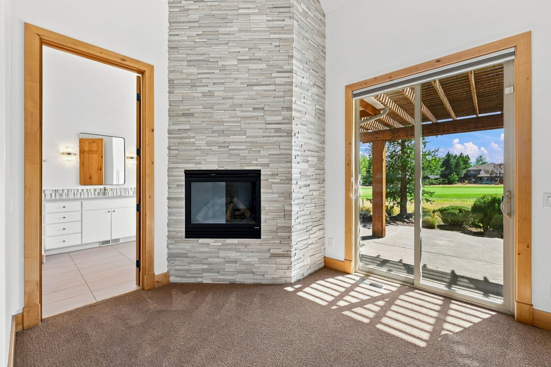  19309 Soda Springs Drive Bend, OR 97702 - 物件實景