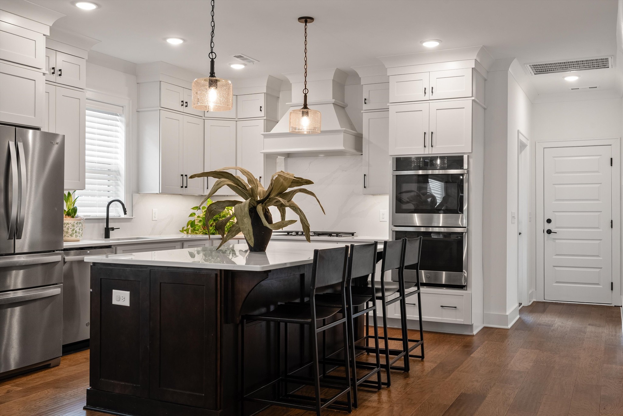 3312 Longport Ln, Thompsons Station, TN, 37179 - 物件實景