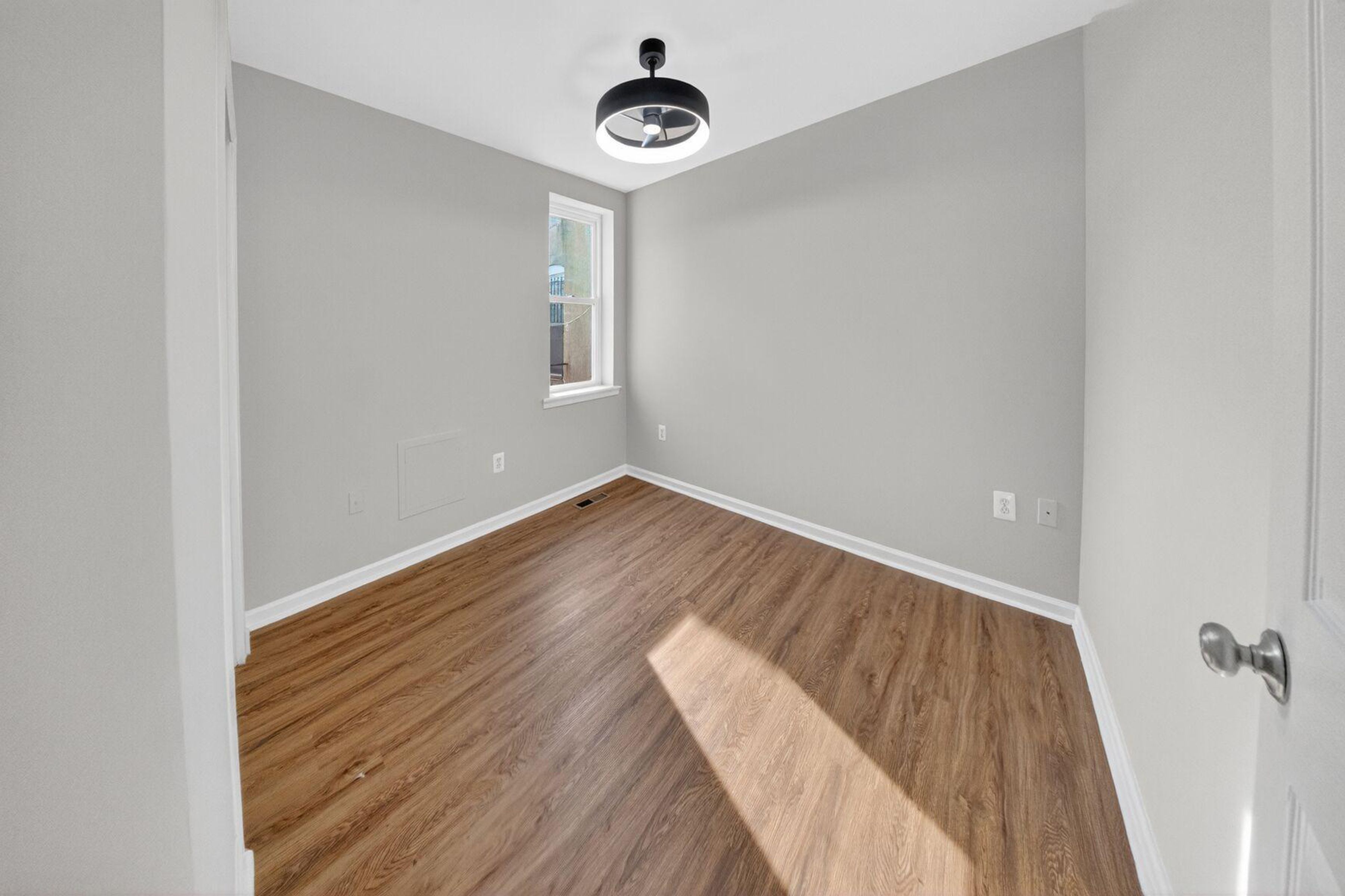  46 Florida Avenue NW, Washington, DC, 20001 - 物件實景
