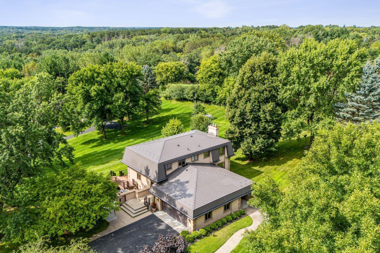 Stillwater, Minnesota, 55082, United States, 4 Bedrooms Bedrooms, ,3 BathroomsBathrooms,Residential,For Sale,1934431