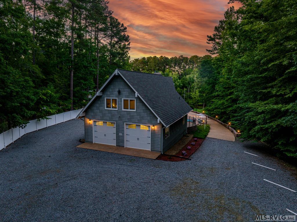 Littleton, North Carolina, 27850, United States, 3 Bedrooms Bedrooms, ,4 BathroomsBathrooms,Residential,For Sale,1836681