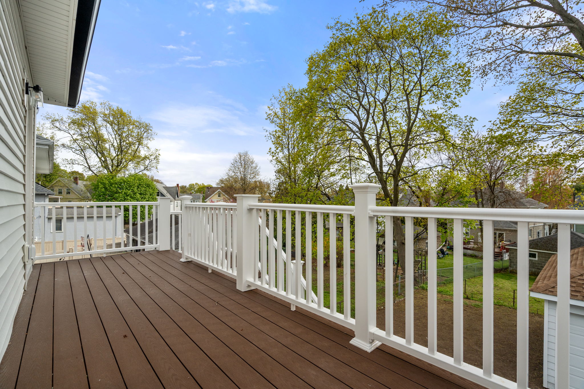  26-28 Pitcher Avenue, Medford, MA, 02155 - 物件實景