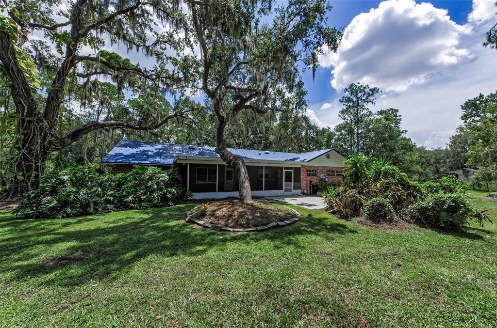 Plant City, Florida, 33566, United States, 3 Bedrooms Bedrooms, ,2 BathroomsBathrooms,Residential,For Sale,1932483