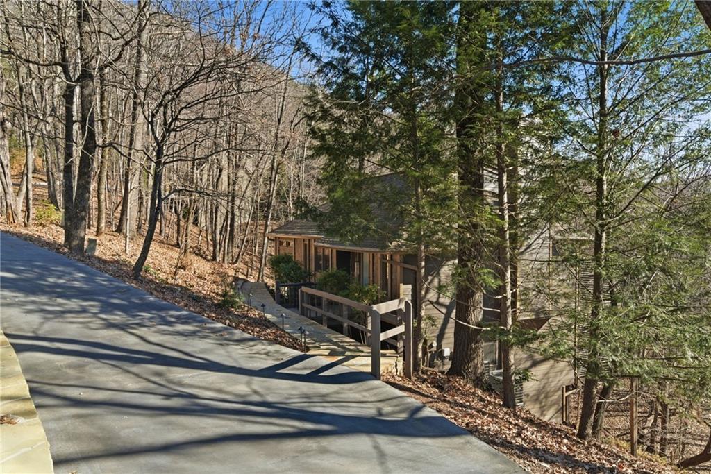 Jasper, Georgia, 30143, United States, 3 Bedrooms Bedrooms, ,3 BathroomsBathrooms,Residential,For Sale,2008511