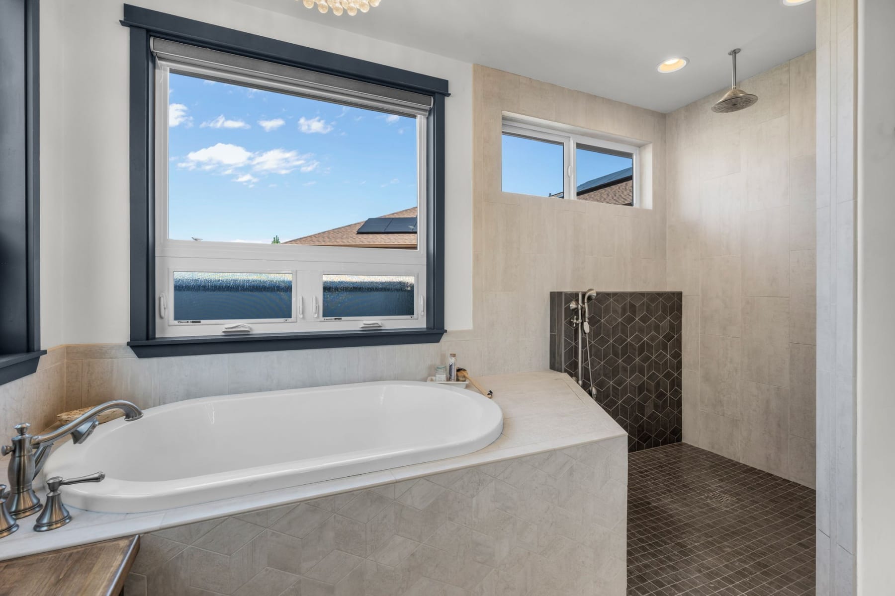  10535 Bitterbrush Court Redmond, OR 97756 - 物件實景