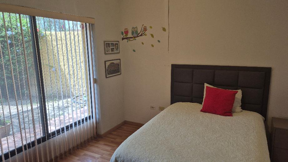 Aguascalientes, Aguascalientes, 20100, Mexico, 4 Bedrooms Bedrooms, ,2 BathroomsBathrooms,Residential,For Sale,1840183
