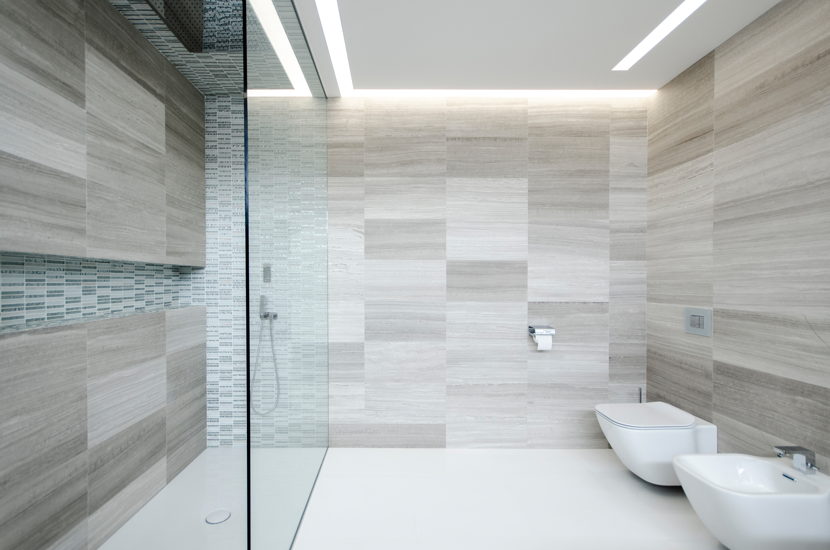  Award-Winning Ultra-Modern Designer Villa in Timioara - 物件實景