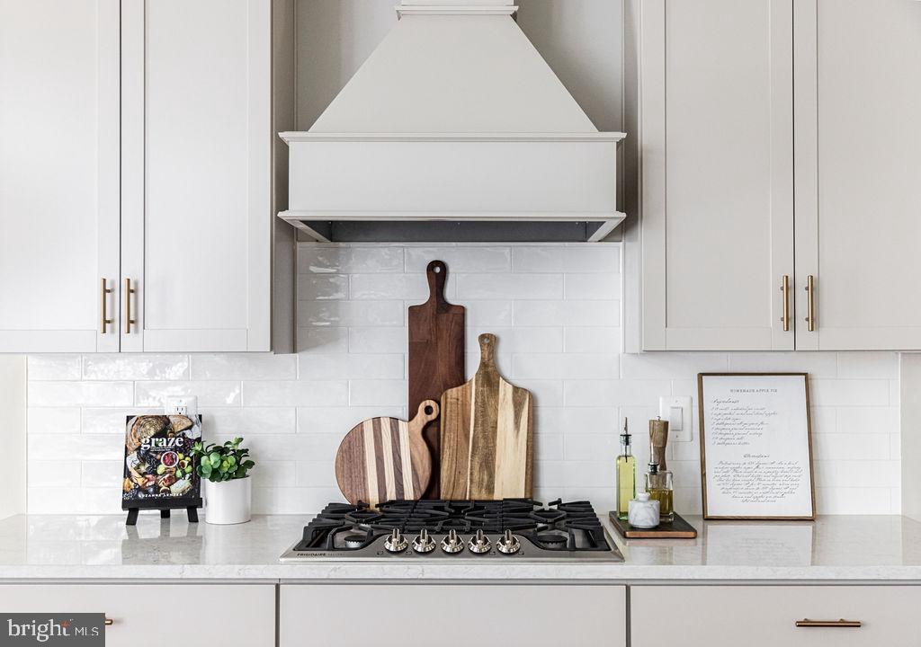 King George, Virginia, 22485, United States, 3 Bedrooms Bedrooms, ,3 BathroomsBathrooms,Residential,For Sale,2003460