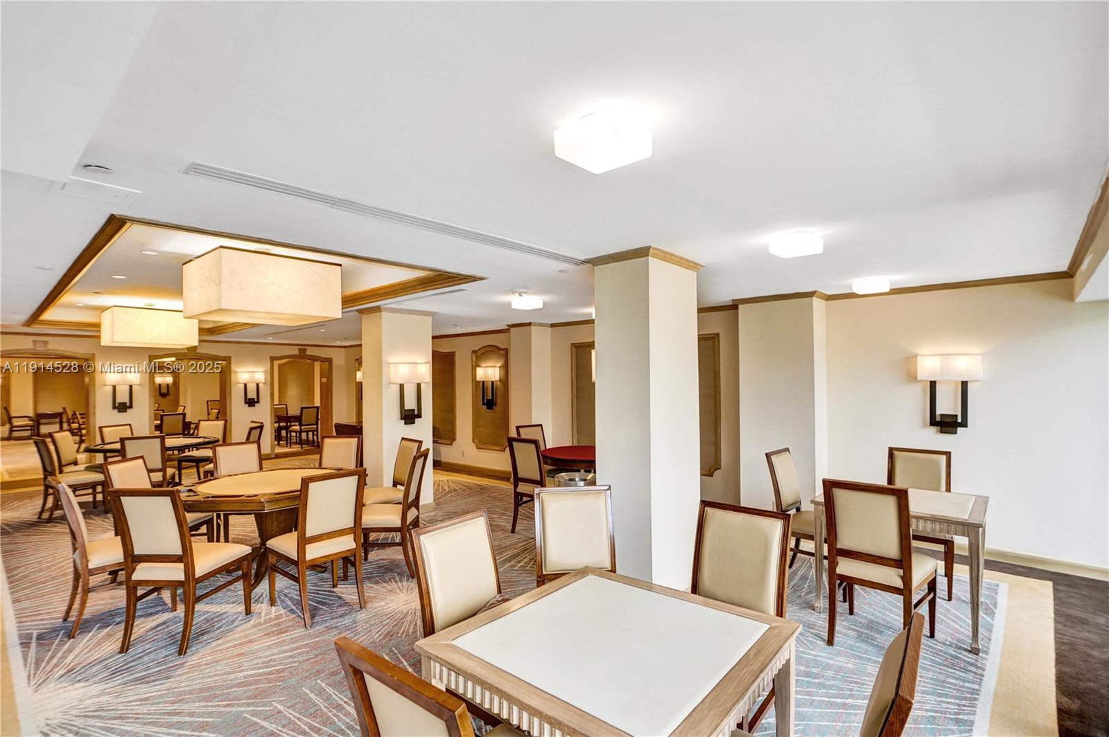 Aventura, Florida, 33180, United States, 2 Bedrooms Bedrooms, ,2 BathroomsBathrooms,Residential,For Sale,1994383