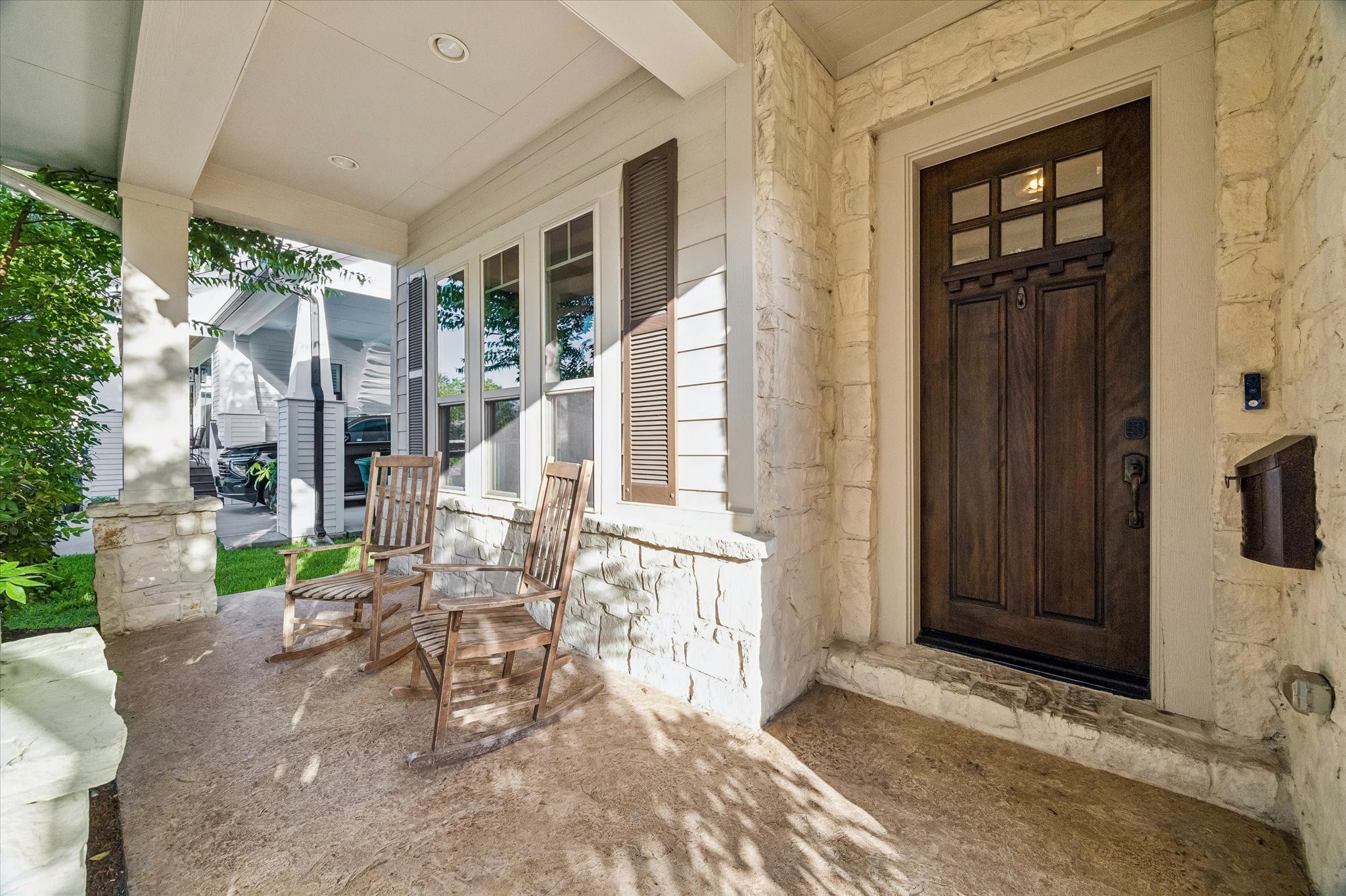  1333 Chantilly Lane - 物件實景