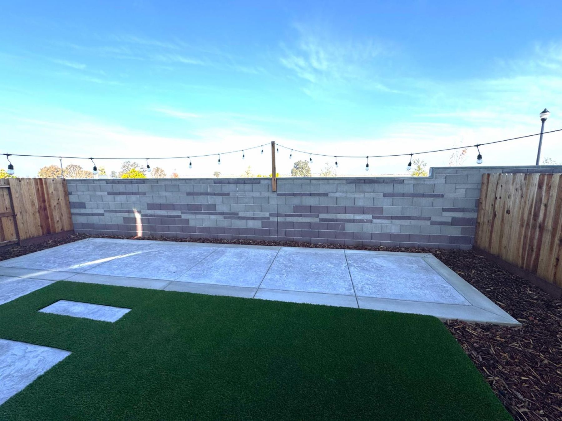 8184 Whippersnapper Way, Roseville, CA 95747 - 物件實景