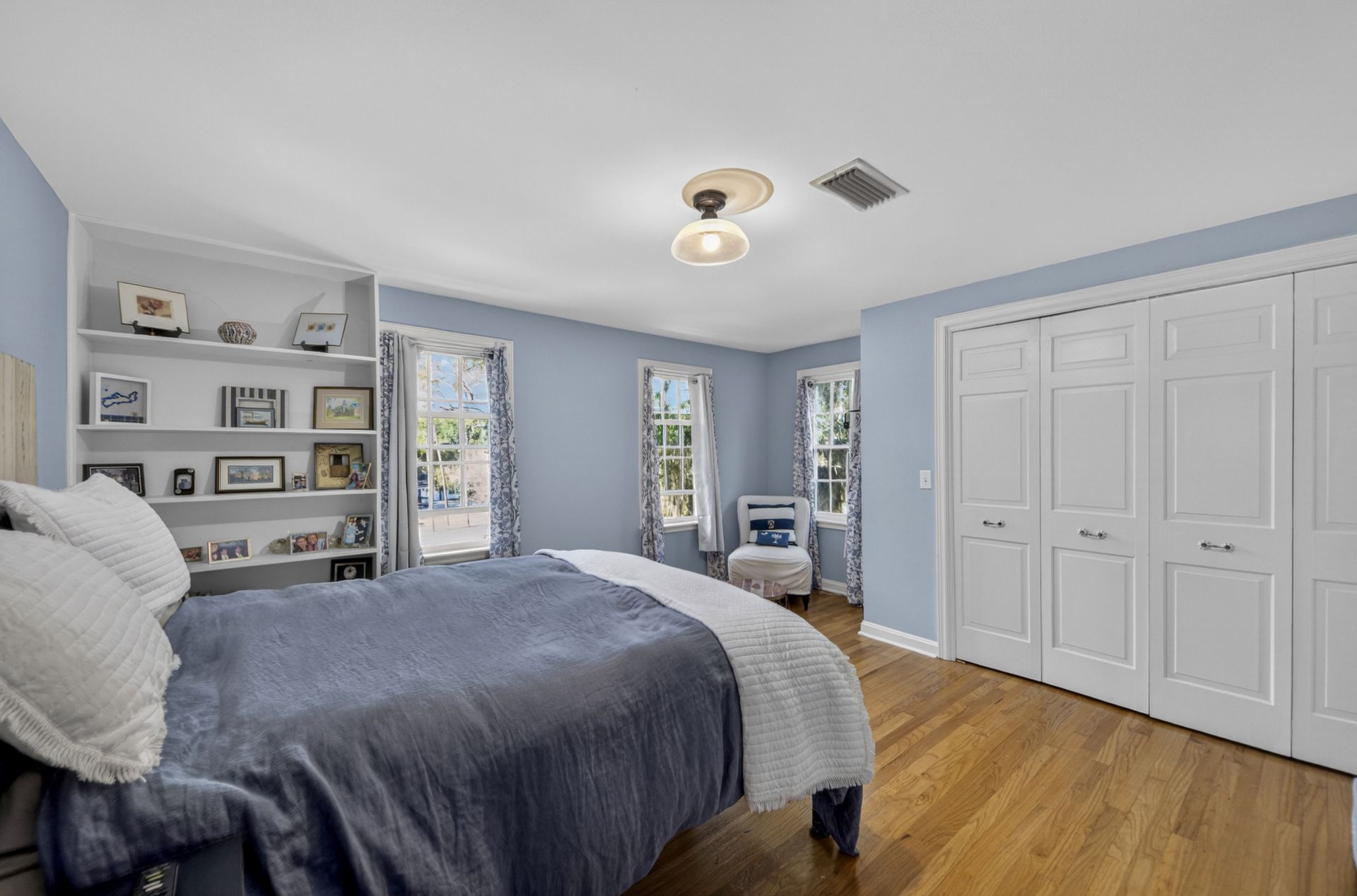  1814 Highland Drive, Fernandina Beach, FL, 32034 - 物件實景