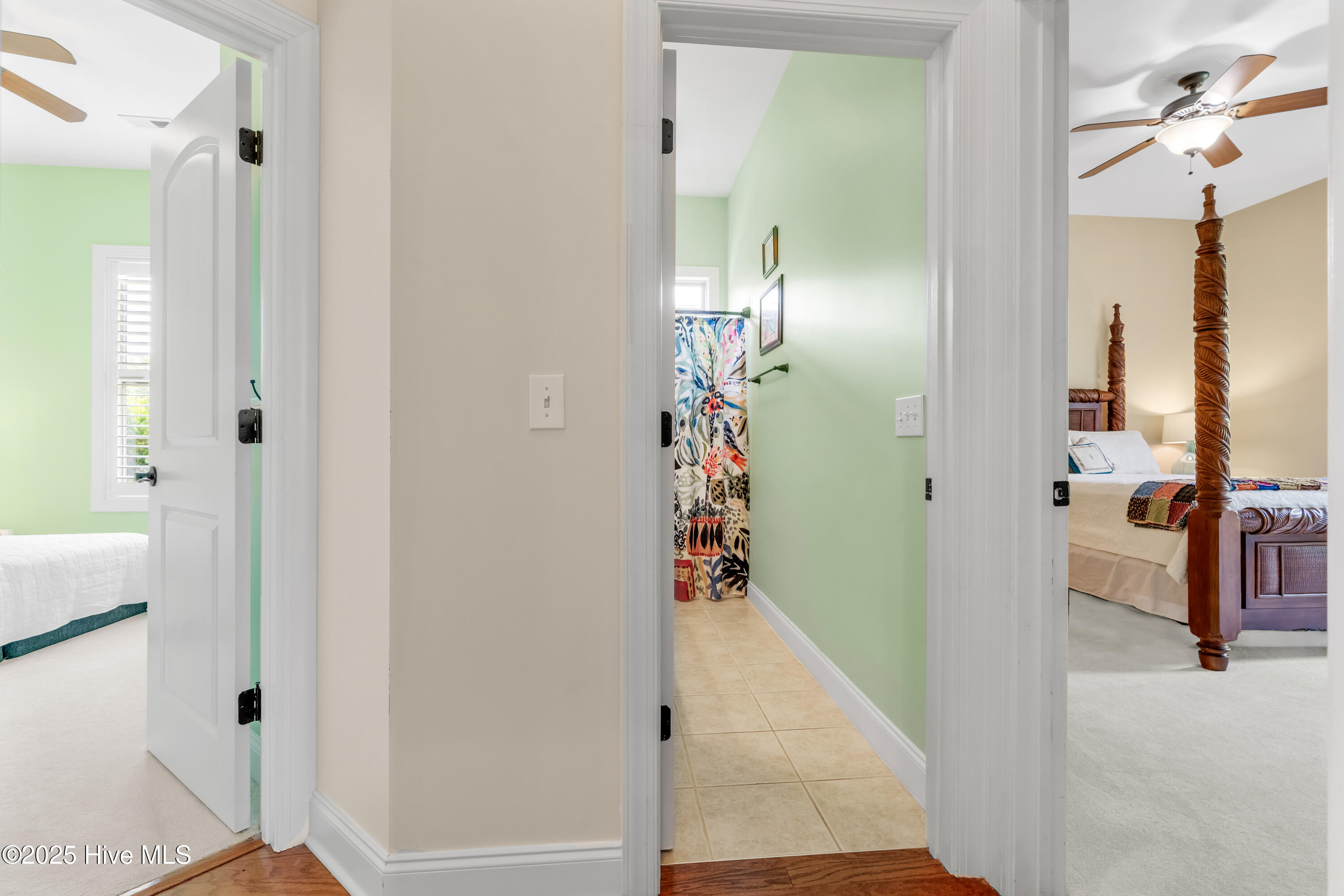 Leland, North Carolina, 28451, United States, 4 Bedrooms Bedrooms, ,4 BathroomsBathrooms,Residential,For Sale,1838487