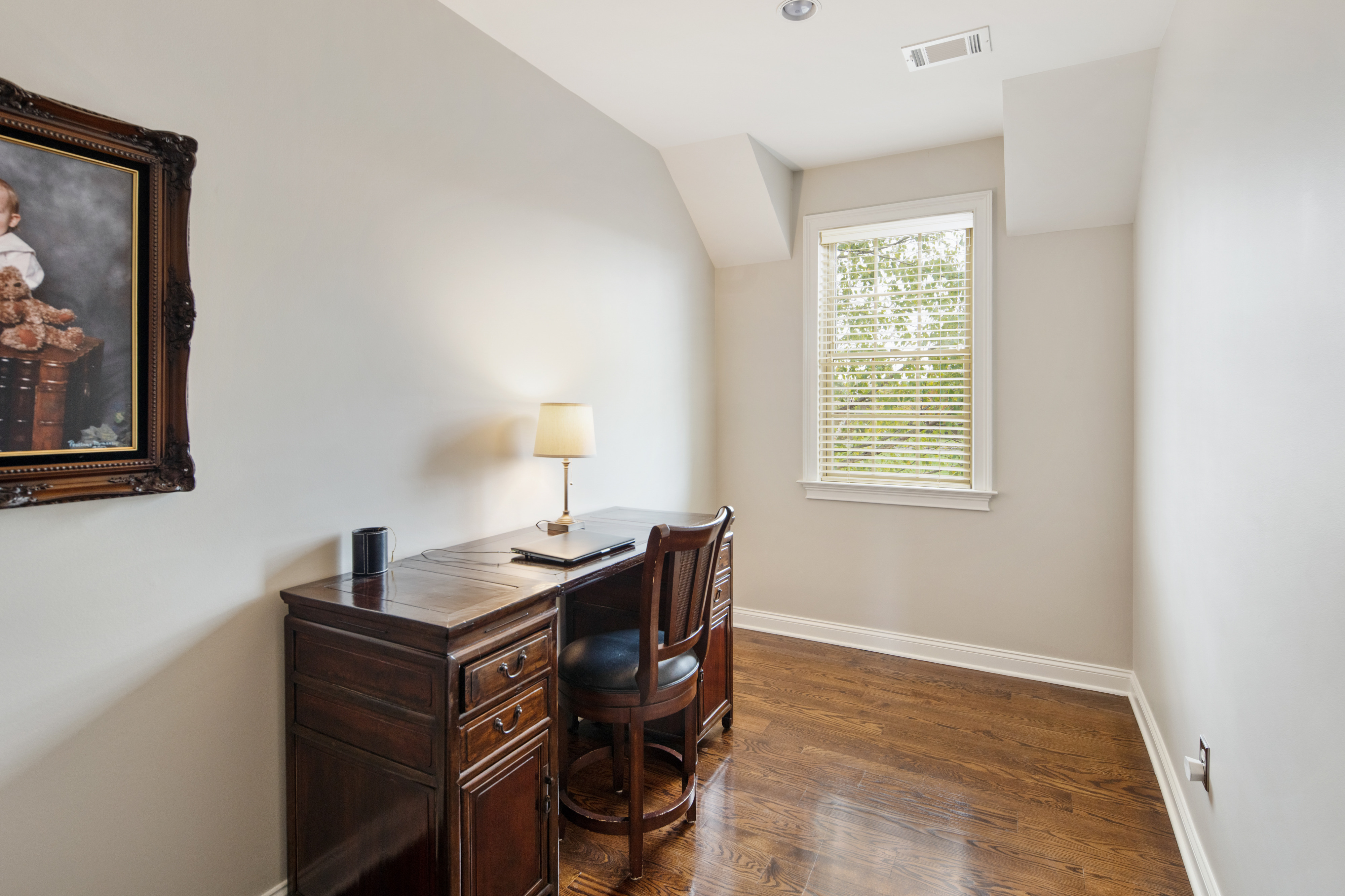  651 Cressman Road, Harleysville, PA 19438 - 物件實景