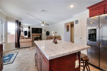 Moreno Valley, California, 92555, United States, 4 Bedrooms Bedrooms, ,2 BathroomsBathrooms,Residential,For Sale,1922825