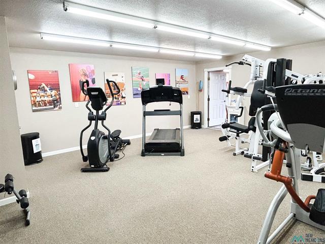 Artesia, New Mexico, 88210, United States, 4 Bedrooms Bedrooms, ,6 BathroomsBathrooms,Residential,For Sale,2015339