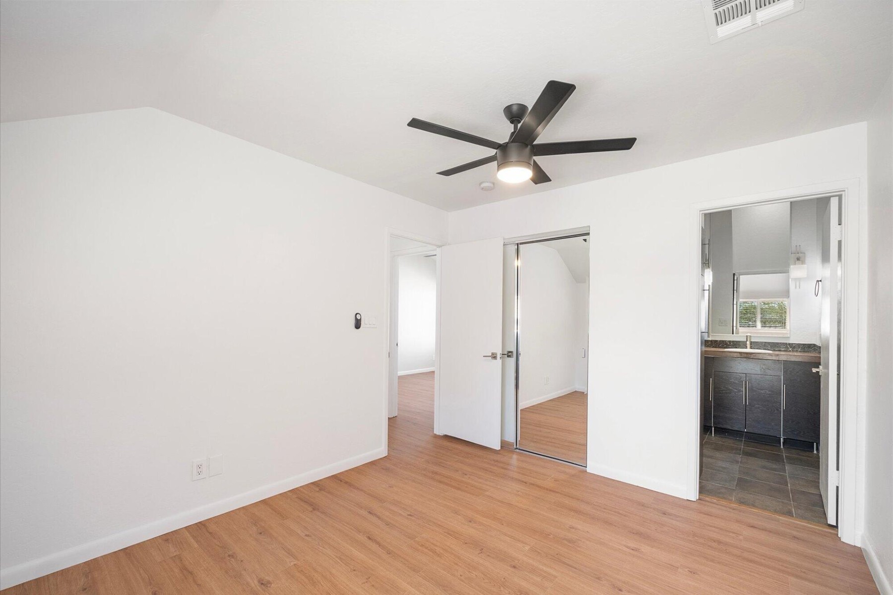  2021 E Solana Drive¦Tempe, AZ - 物件實景