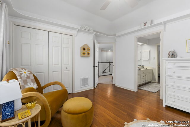 San Antonio, Texas, 78216, United States, 3 Bedrooms Bedrooms, ,3 BathroomsBathrooms,Residential,For Sale,1906998