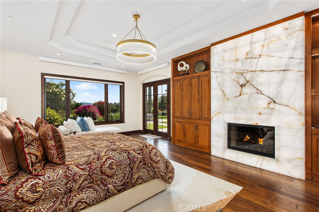 Fallbrook, California, 92028, United States, 4 Bedrooms Bedrooms, ,4 BathroomsBathrooms,Residential,For Sale,1792219